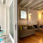 Rent 1 bedroom apartment of 42 m² in Bergamo