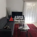 Rent 3 bedroom apartment of 97 m² in Γαλάτσι