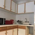 Rent 3 bedroom apartment in lisbon