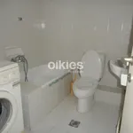 Rent 2 bedroom house of 101 m² in Βούλγαρη - Ντεπώ - Μαρτίου