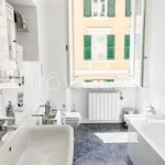 Rent 3 bedroom apartment of 95 m² in Genova