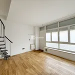 Rent 1 bedroom apartment of 24 m² in Lille