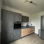 Rent 3 bedroom apartment of 100 m² in Düsseldorf