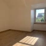 Maison de 106 m² avec 5 chambre(s) en location à VANNES