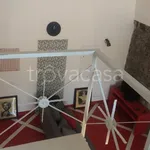 Rent 2 bedroom apartment of 40 m² in Torre del Greco