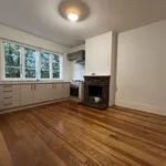 Rent 3 bedroom apartment in Mount Eden