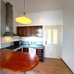 Rent 2 bedroom apartment of 80 m² in Prague