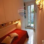 Rent 8 bedroom house of 120 m² in Bogliasco