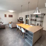 Pronajměte si 3 ložnic/e byt o rozloze 85 m² v Ostrava