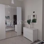 Rent 2 bedroom apartment of 65 m² in Locri