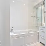 Rent 3 bedroom apartment in Glasgow  West