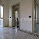 Rent 4 bedroom apartment of 150 m² in Saronno