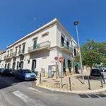 Affitto 2 camera appartamento di 50 m² in Lecce