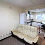 Rent 10 bedroom flat in North West England