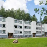 Rent 2 bedroom apartment of 52 m² in Riihimäki