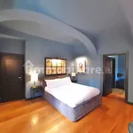 4-room flat piazza San Pietro, Breo, Mondovì