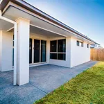 Rent 4 bedroom house in Sydney