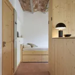 Rent a room in barcelona