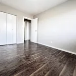 Rent 1 bedroom apartment of 53 m² in Saskatoon