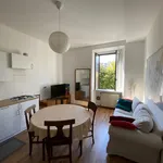 Rent 2 bedroom apartment in Milan