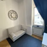 Miete 2 Schlafzimmer wohnung von 28 m² in Wiesbaden