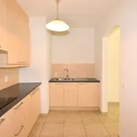 Rent 2 bedroom apartment in Walem