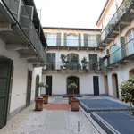 Rent 2 bedroom apartment of 79 m² in Monza