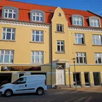 Rent 3 bedroom apartment of 69 m² in Frederikshavn