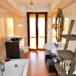 Rent 3 bedroom apartment of 70 m² in Novara