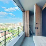 Rent 3 bedroom apartment of 60 m² in Pantin (93500)