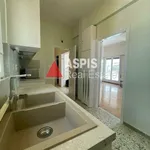 Rent 2 bedroom apartment of 100 m² in Κυψέλη