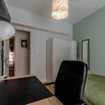 Rent a room of 70 m² in Valladolid