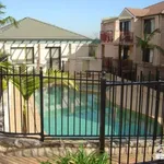 Rent 3 bedroom apartment in Baulkham Hills