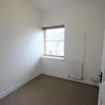 Rent 3 bedroom house in Yorkshire And The Humber