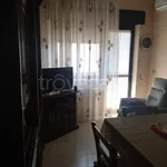 Rent 5 bedroom apartment of 80 m² in Foggia