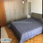 Rent 3 bedroom apartment of 60 m² in Milan