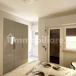 2-room flat new, Centro, Lanciano