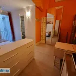 Studio of 20 m² in Florence