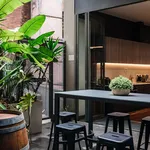 Rent 4 bedroom apartment in Sydney