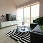 Rent 4 bedroom apartment of 1200 m² in Coventry