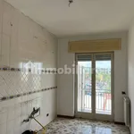 Rent 4 bedroom apartment of 105 m² in Naples