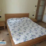 Rent 3 bedroom apartment of 75 m² in Orco Feglino