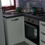 Rent 2 bedroom house of 50 m² in Terracina