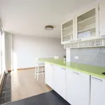 Huur 1 slaapkamer appartement van 67 m² in brussels