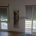 Alugar 1 quarto casa de 72 m² em Vila Real de Santo António