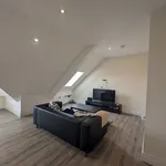 Rent 2 bedroom house in West Midlands