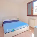 Rent 5 bedroom house of 100 m² in Grosseto