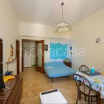 Rent 1 bedroom apartment of 45 m² in Napoli