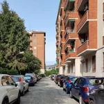 Rent a room in milan