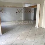 Rent 4 bedroom house of 90 m² in Spadafora